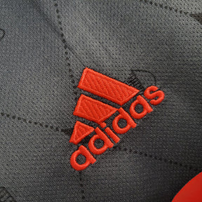 Bayern de Munique 22-23 Away Size