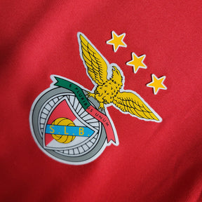 Benfica 23-24 home