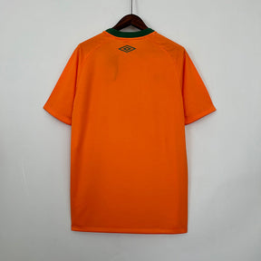 Fluminense 23-24 goleiro