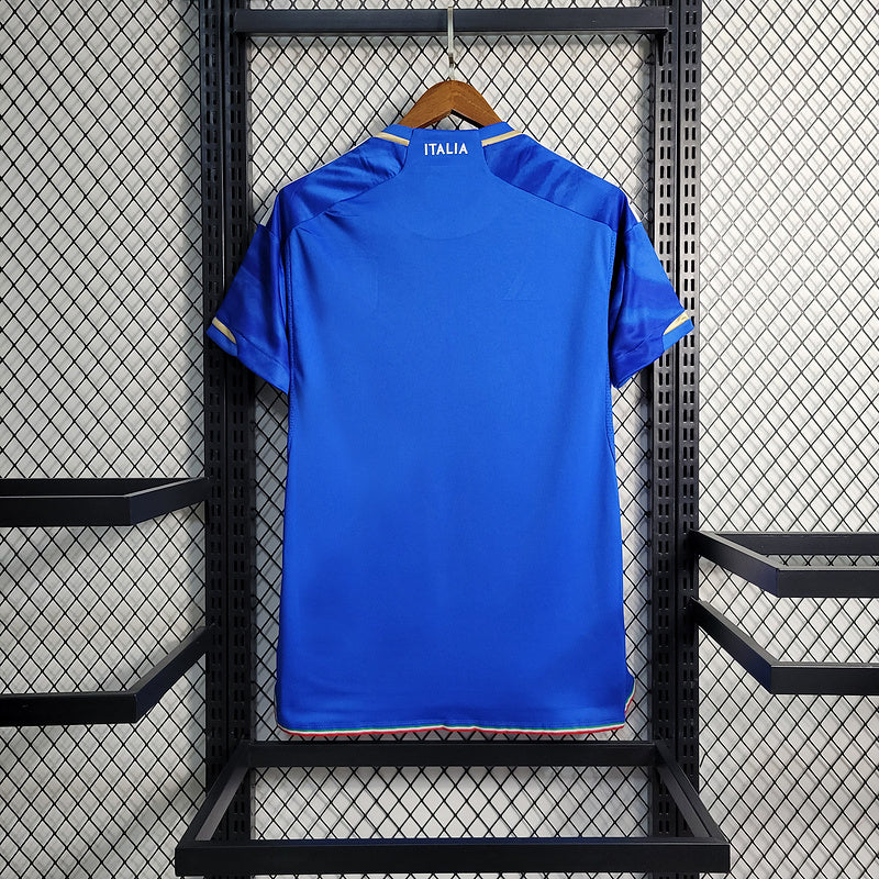 Itália 23-24 home