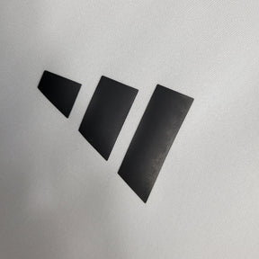 Flamengo Regata 23-24 treino