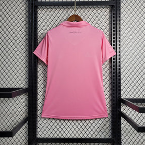 Miami 22-23 feminina home