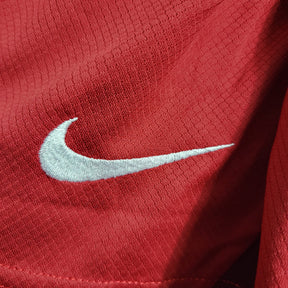 Liverpool Infantil 22-23 home