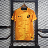 Holanda 22-23 home