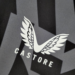 Bayer Leverkusen 22-23 Away