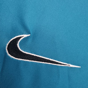 Chelsea 22-23 Treino