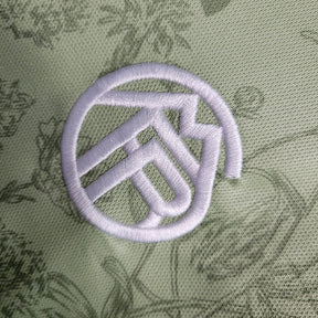 Bayern de Munique 23-24 edição especial