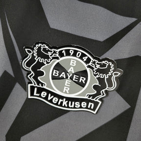 Bayer Leverkusen 22-23 Away