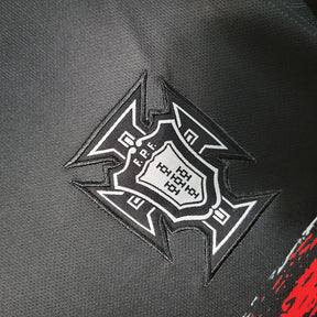 Portugal 22-23 pré jogo