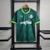 Palmeiras 23-24 home