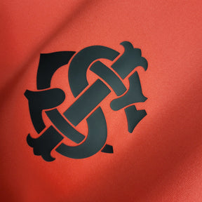 Internacional 22-23 Treino