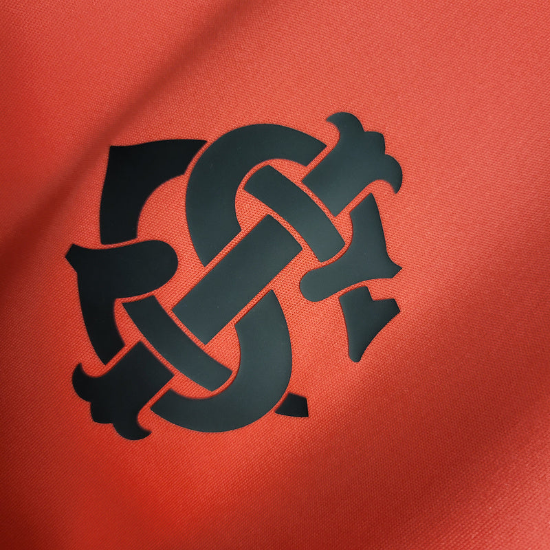 Internacional 22-23 Treino