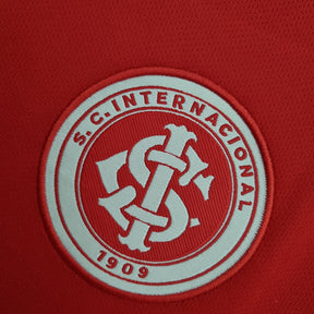 Internacional 22-23 home