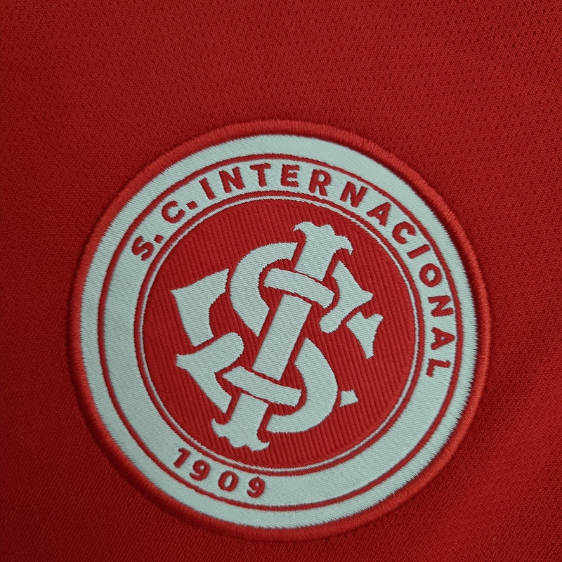 Internacional 22-23 home