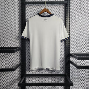 Los Angeles Galaxy 22-23