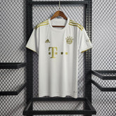 Bayern de Munique 22-23 Away