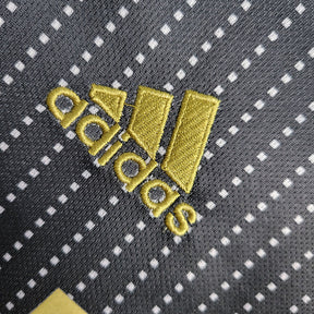 Bayern de Munique 21-22 away